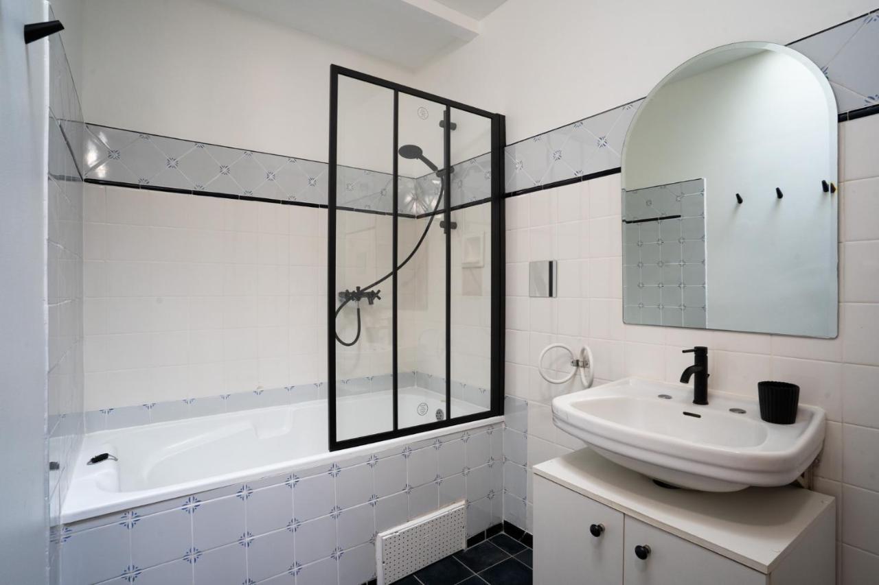 Vakantiehuis Maison La Majorelle - 90m2 - Garage Et Terrasse Pamiers
